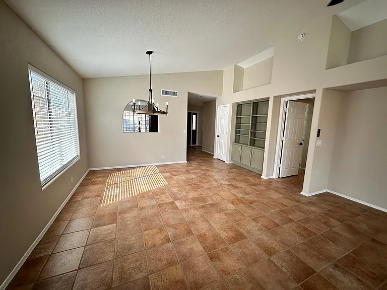 12237 N Gambel Dr — Photo 32