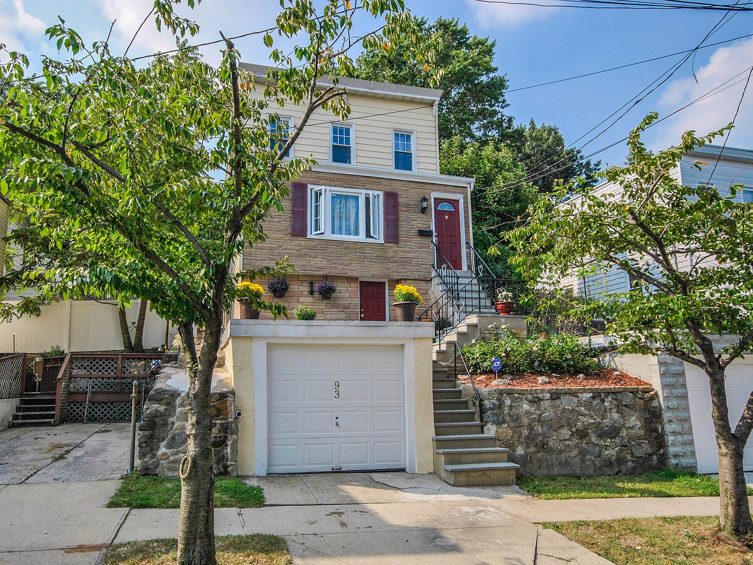 93 Alexander Ave, Yonkers, NY 10704 Zillow