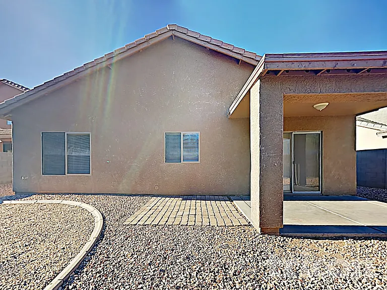 8014 W Lumbee St — Photo 31