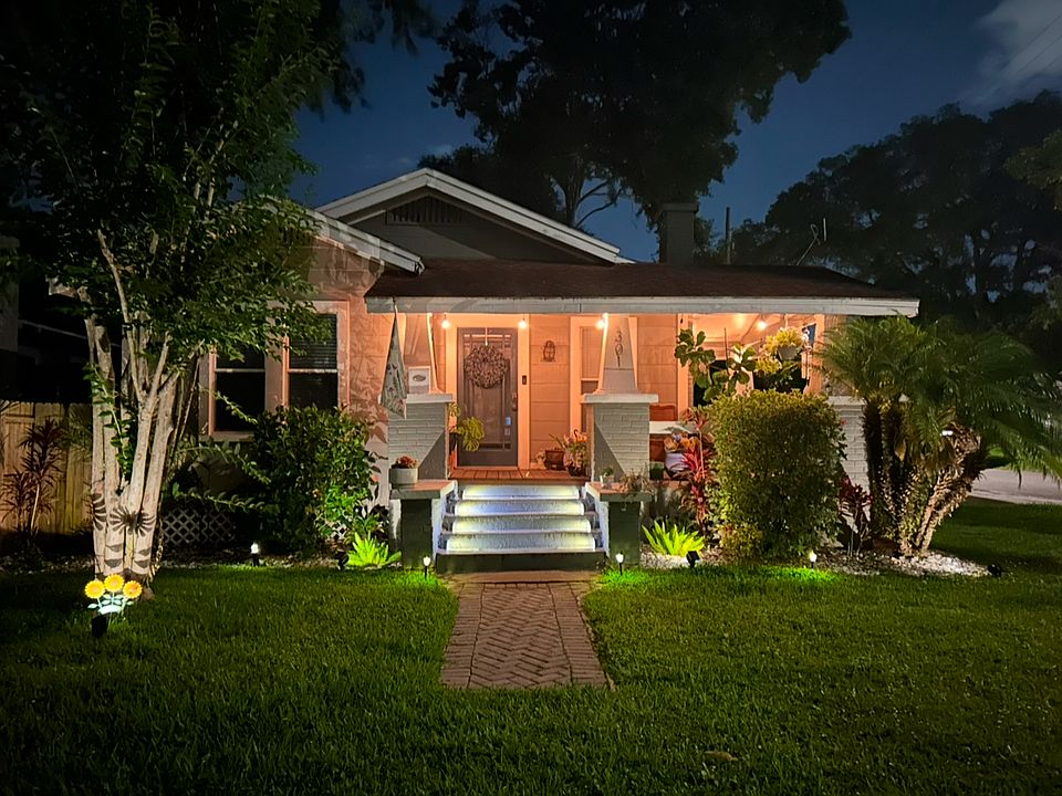 1st image of 301 W Idlewild Ave