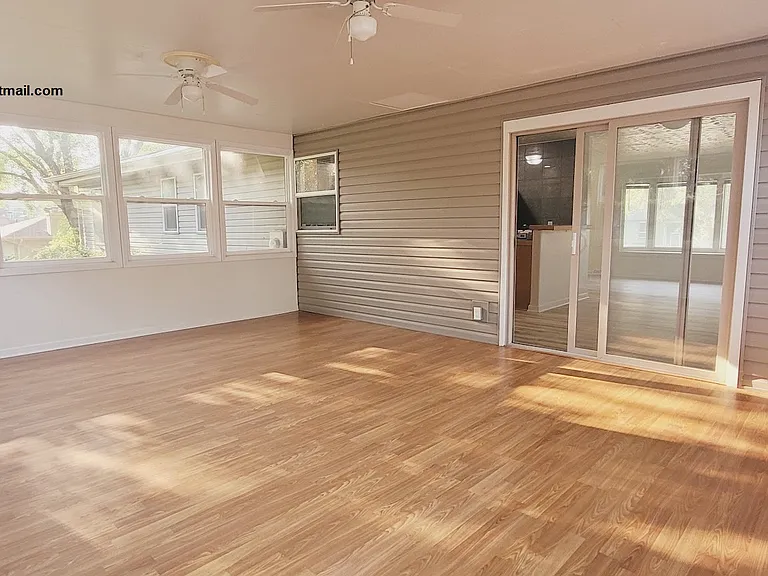 3011 Joann Ave — Photo 14