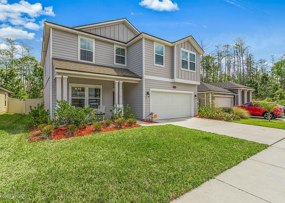1st image of 12467 Itani Way