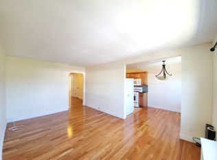 21-46 80th St #2R, East Elmhurst, NY 11370
