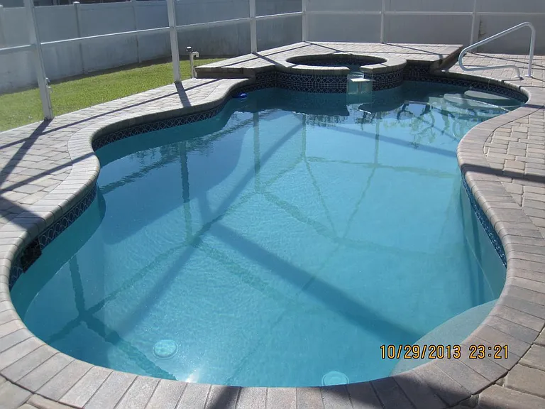 4509 SW 20th Pl — Photo 21