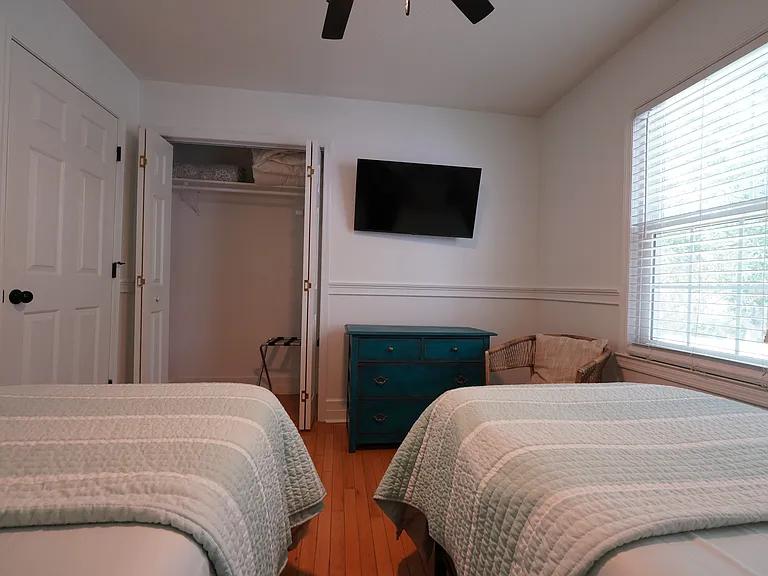 147 Palmetto Bluff Ct — Photo 45