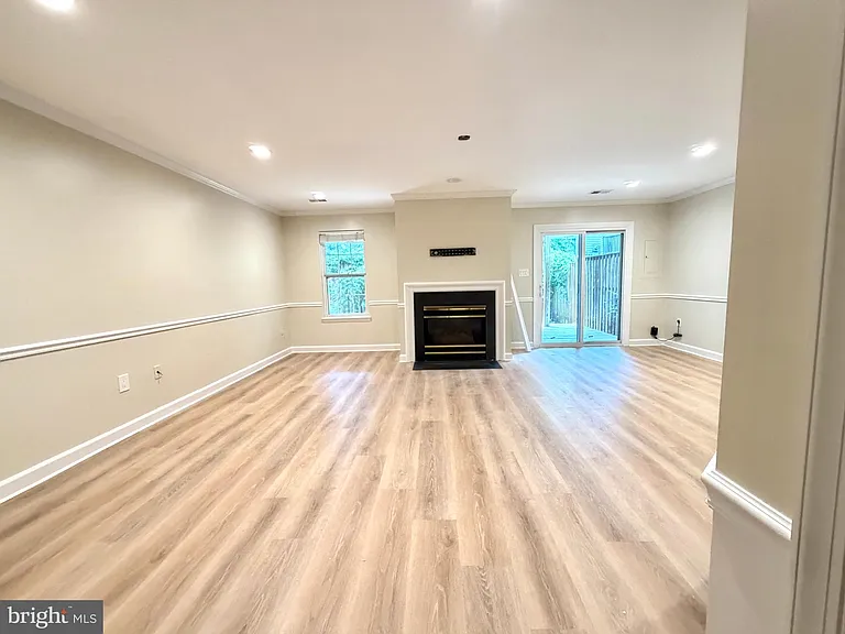47403 Darkhollow Falls Ter — Photo 25