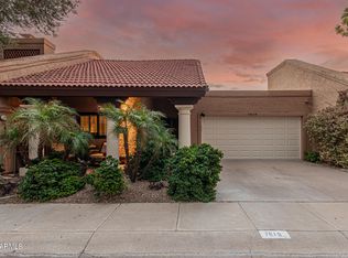 7819 E Coronado Rd, Scottsdale, AZ 85257