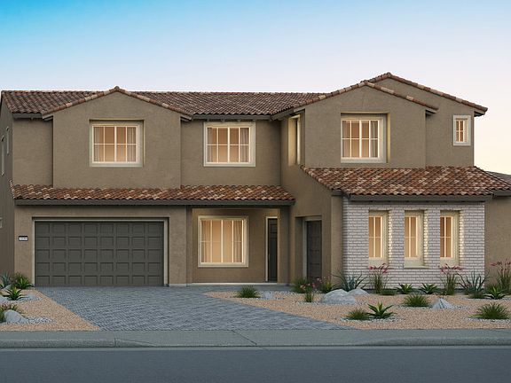 Pesero Exterior B