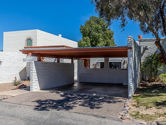 4th image of 2118 N Calle De Vida