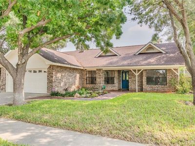 2900 Swallow Ave, McAllen, TX, 78504