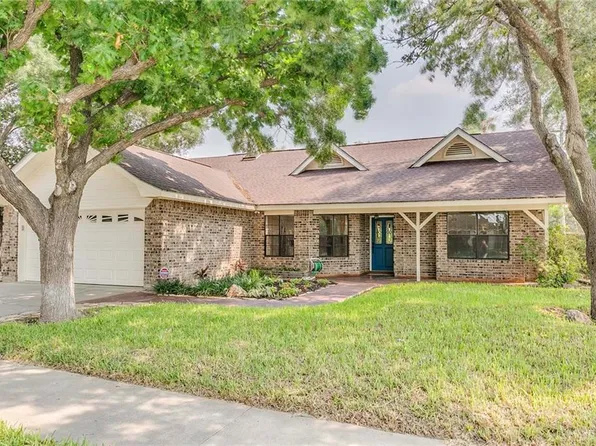 2900 Swallow Ave, McAllen, TX 78504