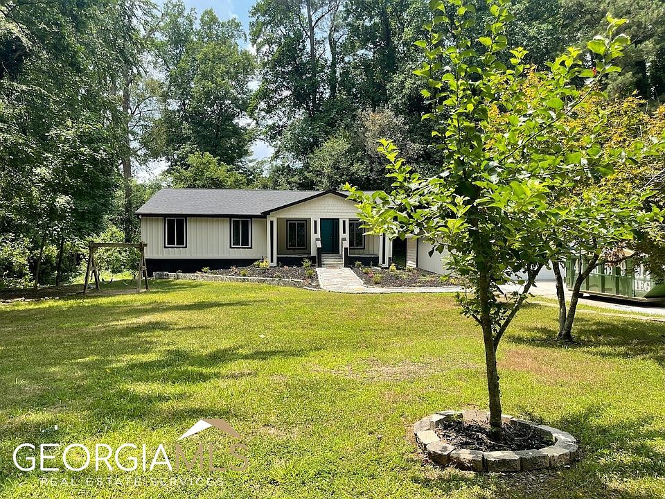 221 Cross Gate Dr, Marietta, GA 30068 Zillow