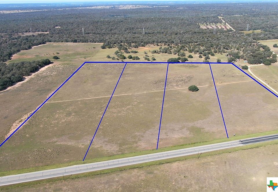 1st image of 7485 State Highway 123 Tract N #3