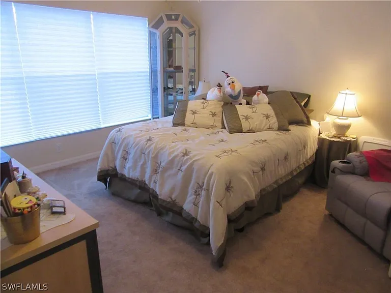 8310 Village Edge Cir #3 — Photo 12