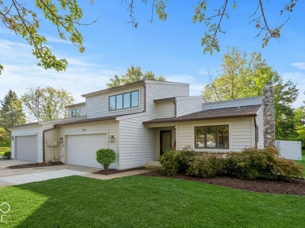 377 Sandbrook Dr, Noblesville, IN 46062