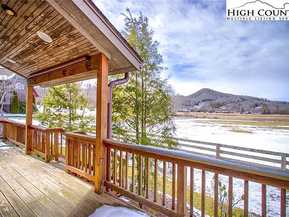 5th image of 234 Pasture Ln