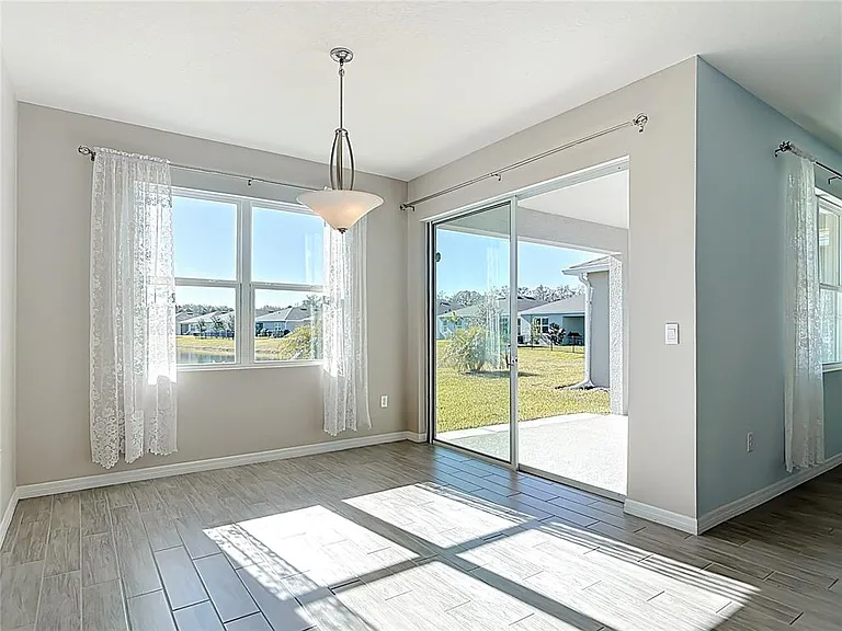 1601 Delphi Way — Photo 9