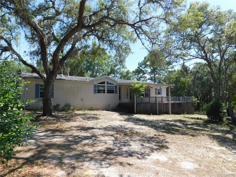 1st image of 768 E Jinnita St