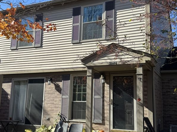 3044 Forest Creek Ct