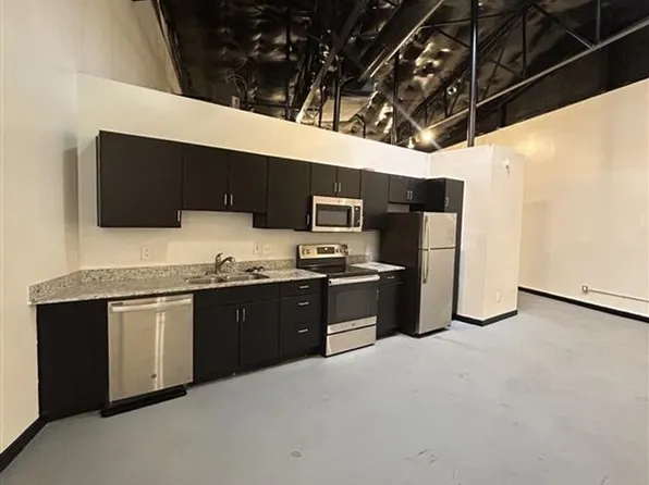Cedar Park Lofts, 2007 S Ervay St #2005-104, Dallas, TX 75215