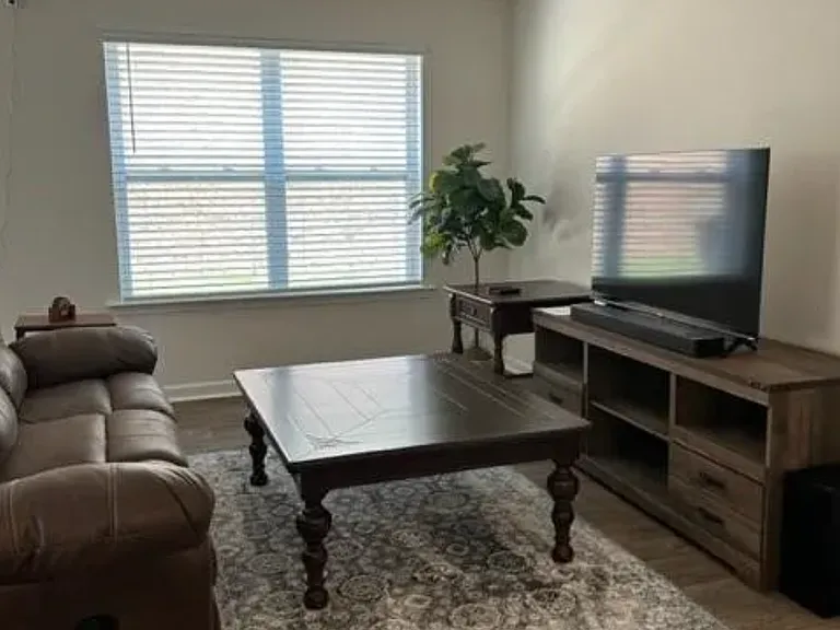 103 Oakmont Valley Trl — Photo 18