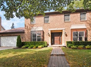 1305 E Bailey Rd, Naperville, IL 60565