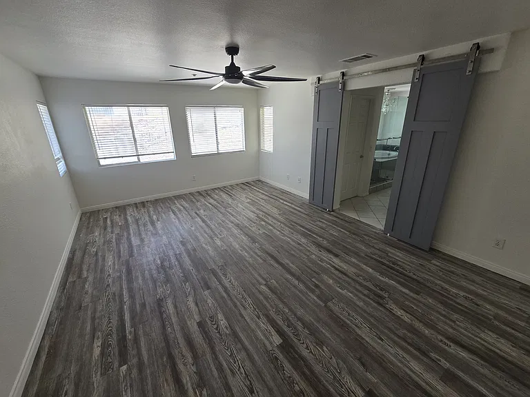 2136 Pointe Pkwy — Photo 12