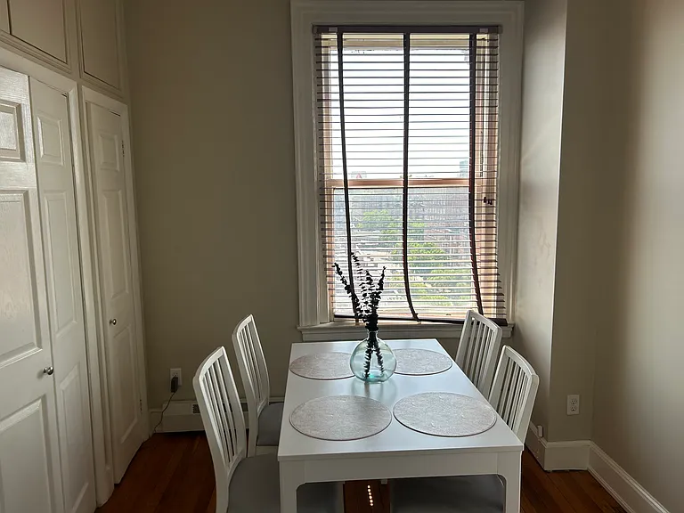 483 Beacon St #82 — Photo 7