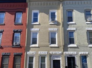 3240 N 15th St, Philadelphia, PA 19140