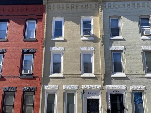 3240 N 15th St, Philadelphia, PA 19140