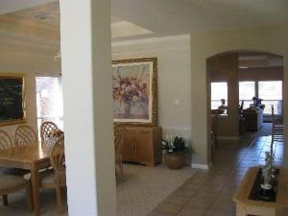 5th image of 13510 Bay Orchard Dr