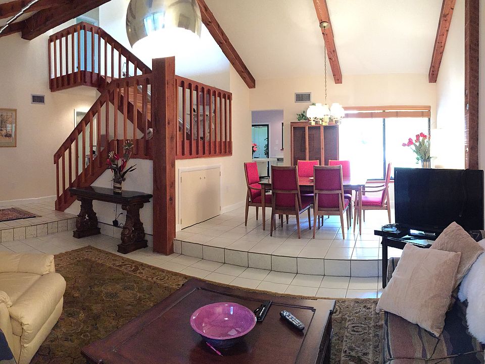 1st image of 4619 Oak Trail Dr