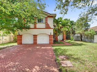 Coral Reef Nurseries Sec, Miami, FL 33187