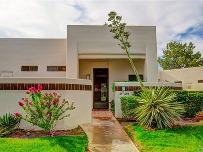 67283 Cumbres Ct, Cathedral City, CA, 92234
