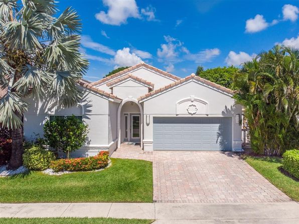 7161 NW Turtle Walk