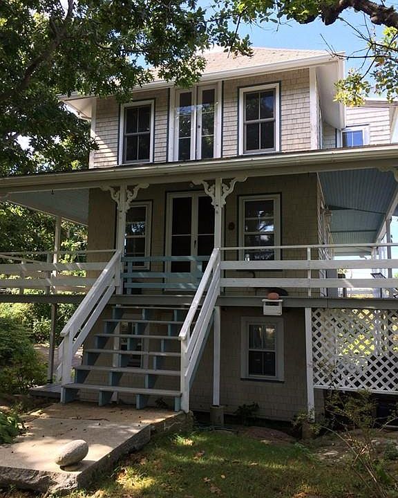 1st image of 7 Gale Ave