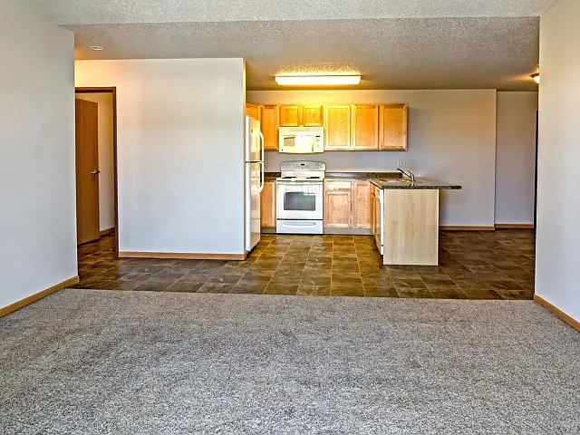 Timber Trails Apartment Homes