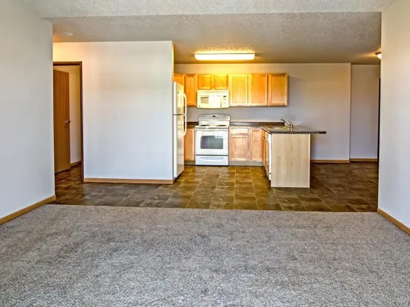 Timber Trails Apartment Homes