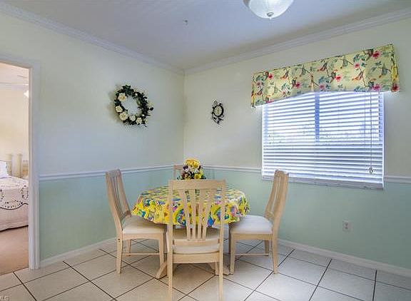 3rd image of 19851 Breckenridge Dr Unit 408