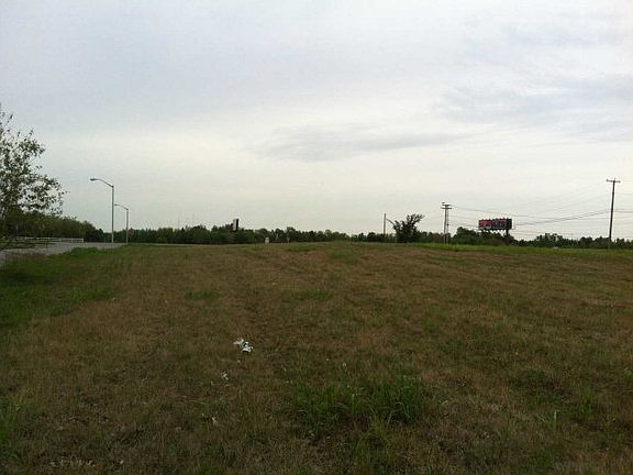 3rd image of 3100 W Parrish Ave