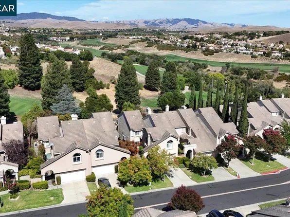 1324 Canyon Side Ave, San Ramon, CA 94582