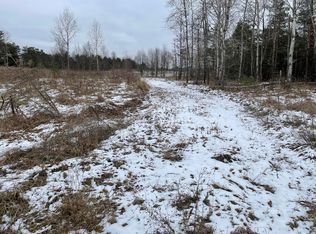 Viaduct Rd, Copemish, MI 49625