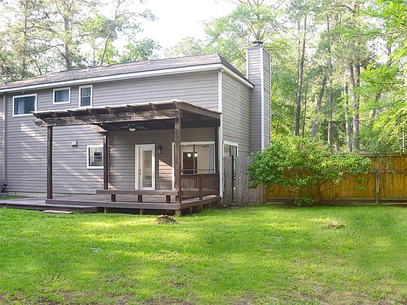 4th image of 102 E Mistybreeze Cir