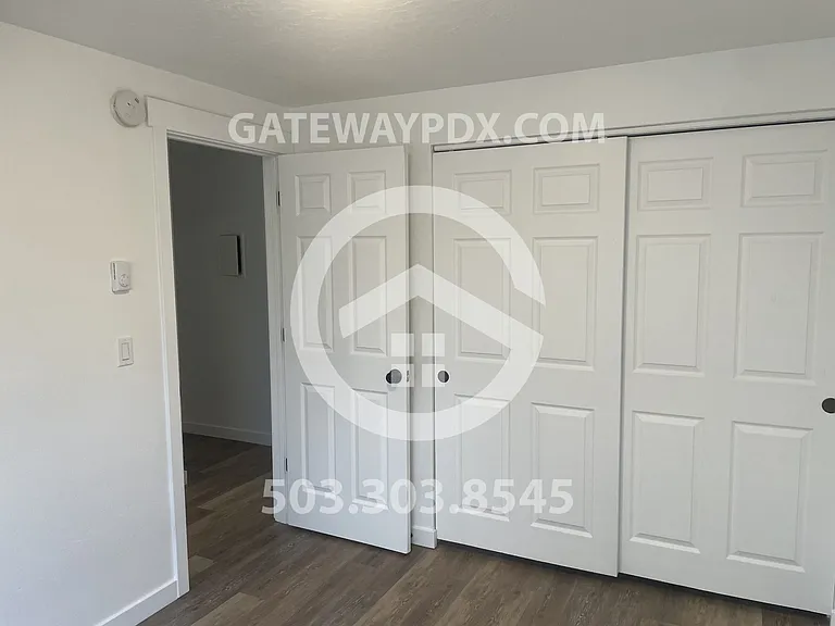 3218 22nd Pl #A — Photo 15
