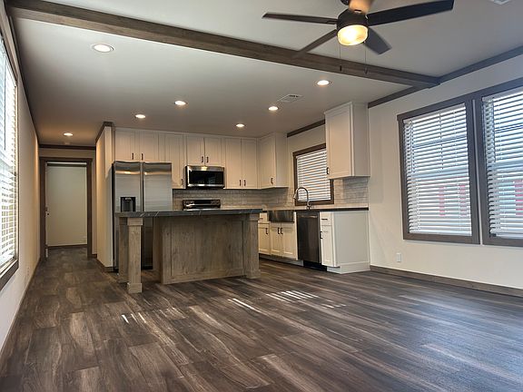 3rd image of 1035 Gaylyn Cir #264