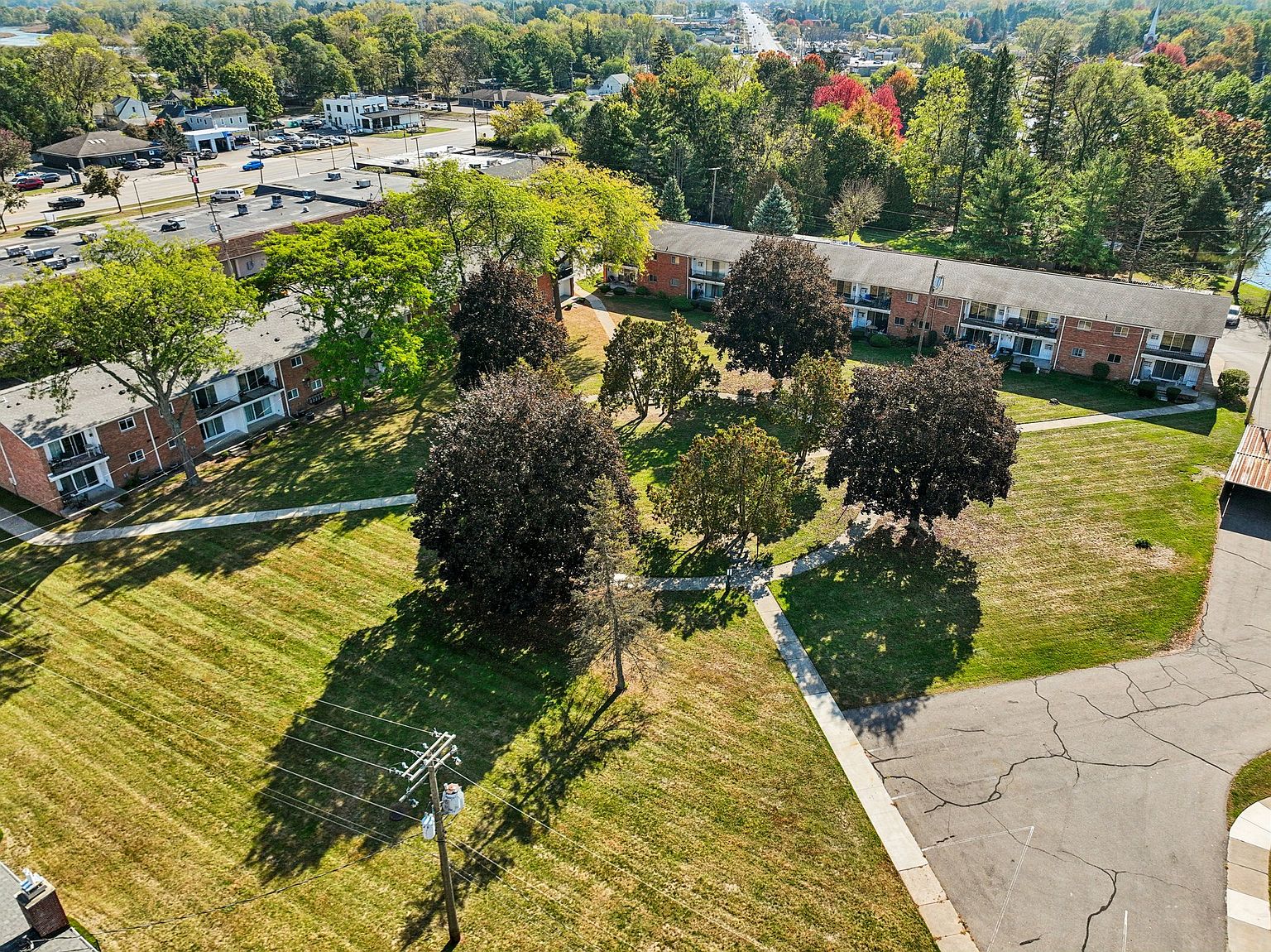 5891-5901 Dixie Hwy # B214, photo 22
