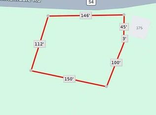 T/B/D S Mountaindale Road, Woodridge, NY 12789