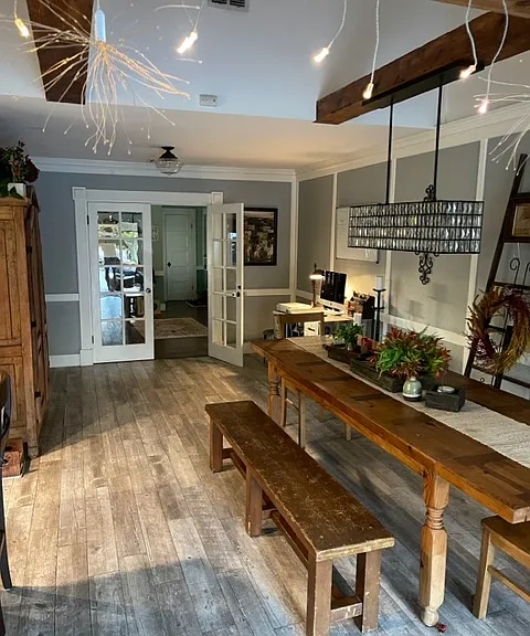 6254 Agnes Ave — Photo 8