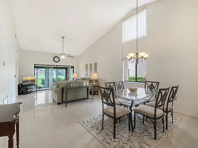 6281 Timberlake Dr #H6 — Photo 11