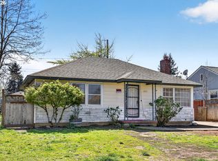 2607 E 26th St, Vancouver, WA